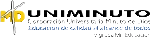 Logo Horizontal
